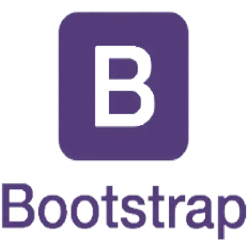 bootstrap