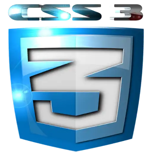 css
