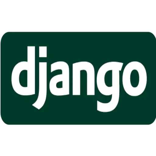 django