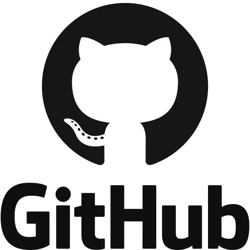github