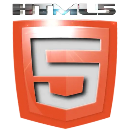 html