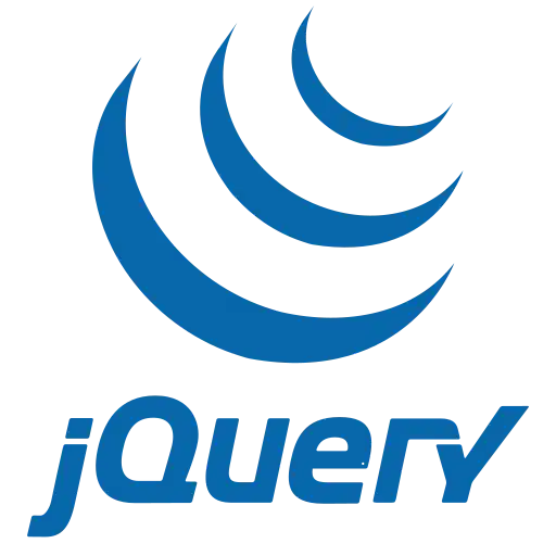 jquery