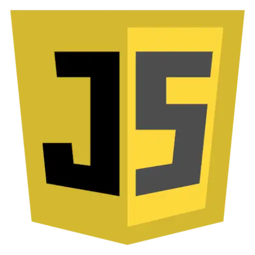 javascript