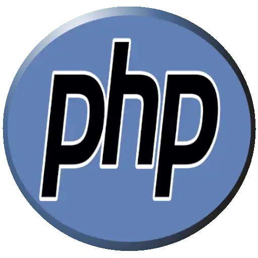 php