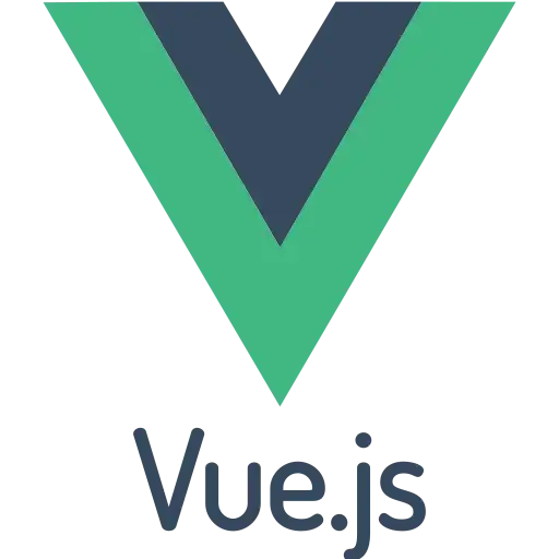 vuejs